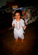 shail-1yr-05 19